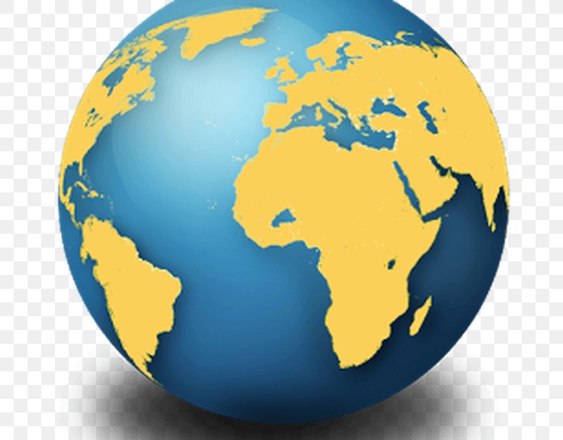 World Map Globe Earth, PNG, 800x640px, World, Continent, Earth, Globe, Map Download Free