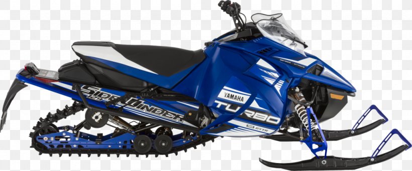Yamaha Motor Company Twin Peaks Motorsports Snowmobile Motorcycle Engine, PNG, 1024x428px, Yamaha Motor Company, Auto Part, Automotive Exterior, Automotive Lighting, Bicycle Accessory Download Free