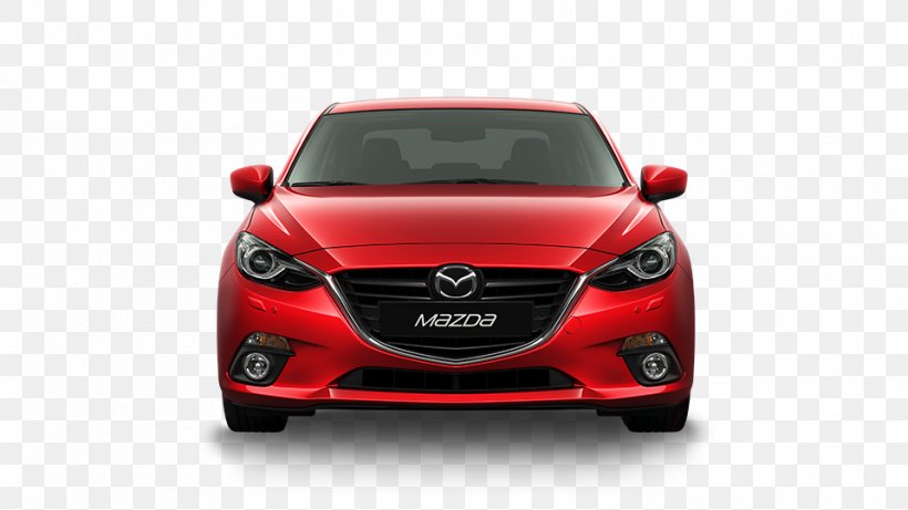 2014 Mazda3 2016 Mazda3 2010 Mazda3 Car, PNG, 960x540px, 2010 Mazda3, 2013 Mazda3, 2014 Mazda3, 2016 Mazda3, 2018 Mazda3 Download Free