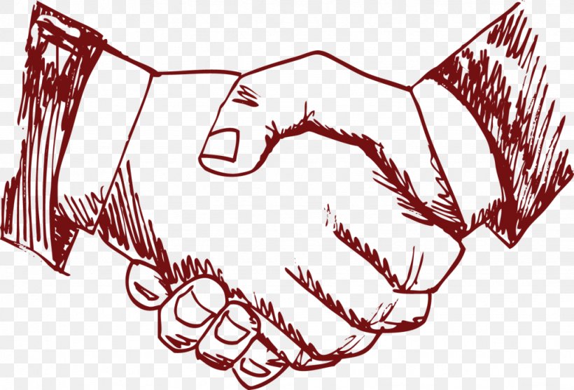 Alliance Clip Art, PNG, 1024x698px, Watercolor, Cartoon, Flower, Frame