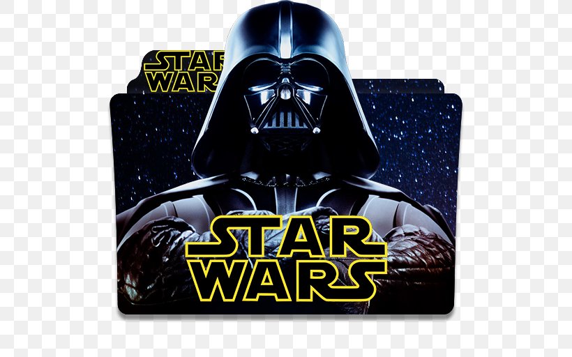 Anakin Skywalker Star Wars: Jedi Fallen Order Star Wars Video Games Film, PNG, 512x512px, Anakin Skywalker, Brand, Empire Strikes Back, Film, Imperial March Download Free