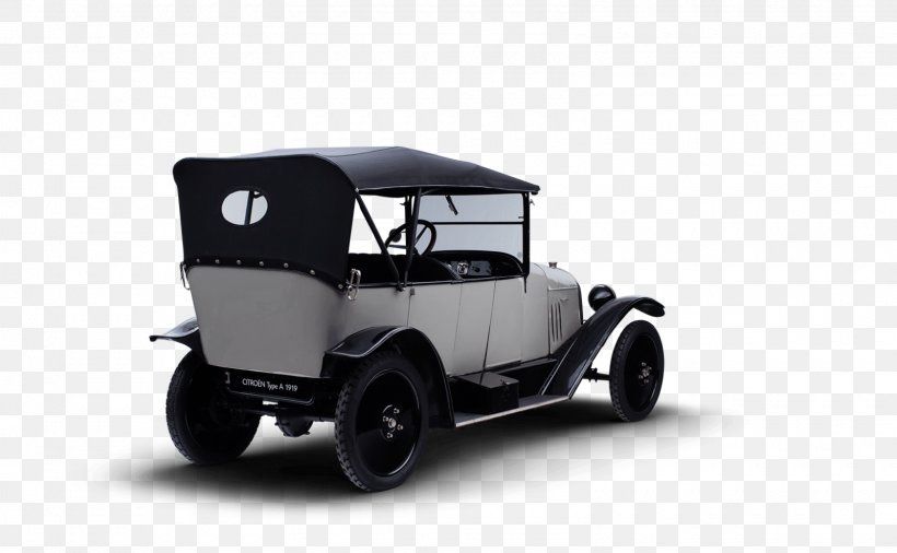 Antique Car Vintage Car Model Car Automotive Design, PNG, 1600x988px, Antique Car, Antique, Automotive Design, Automotive Exterior, Brand Download Free