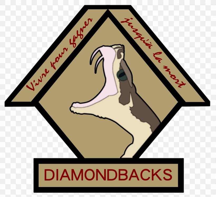 Arizona Diamondbacks Logo MLB Baseball San Francisco Giants, PNG, 2092x1912px, Arizona Diamondbacks, Area, Artwork, Baseball, Brand Download Free