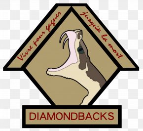 Baseball - Arizona Diamondbacks Logo MLB Baseball San Francisco Giants PNG