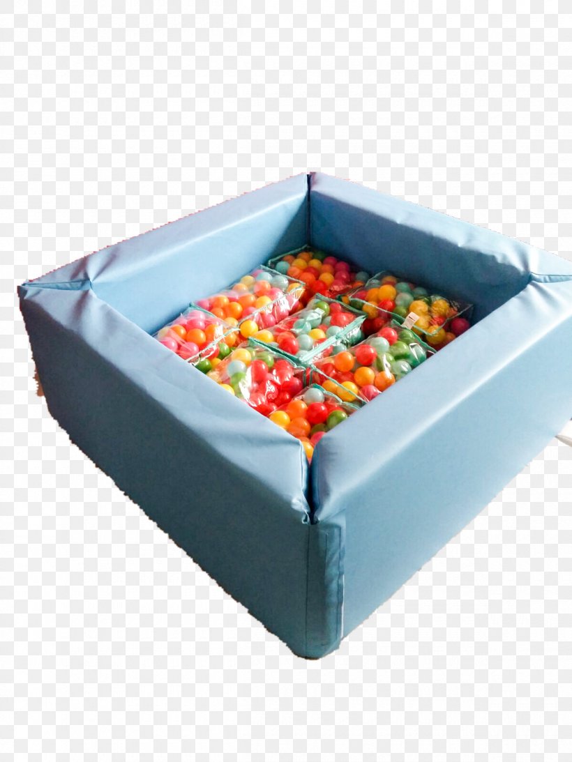 Ball Pits Plastic Length Play, PNG, 1200x1600px, Ball Pits, Ball, Height, Hook And Loop Fastener, Length Download Free