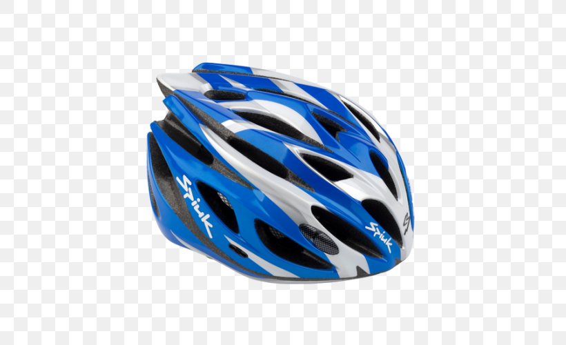 Bicycle Helmets Motorcycle Helmets Ski & Snowboard Helmets Lacrosse Helmet, PNG, 500x500px, Bicycle Helmets, Bicycle Clothing, Bicycle Helmet, Bicycles Equipment And Supplies, Blue Download Free