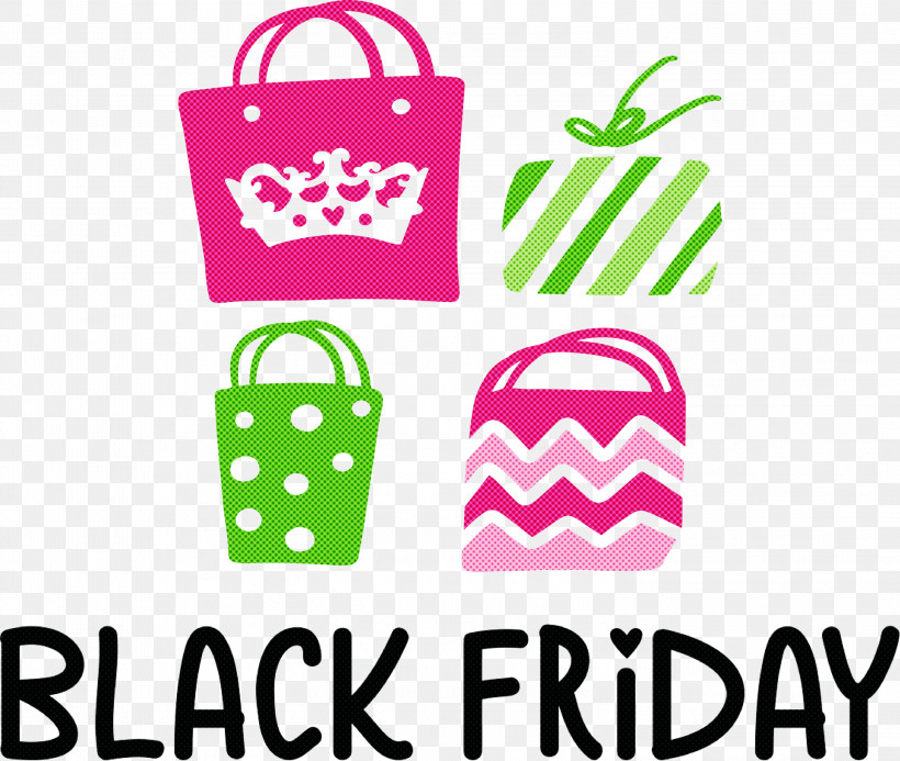 Black Friday Shopping, PNG, 2999x2535px, Black Friday, Christmas Archives, Hello Kitty, Logo, Shopping Download Free