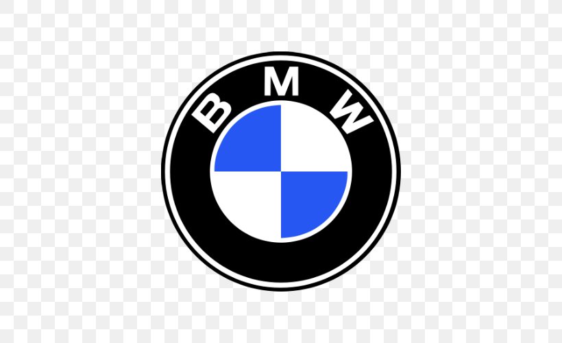 BMW 3 Series MINI Car BMW M3, PNG, 500x500px, Bmw, Area, Bmw 1 Series, Bmw 3 Series, Bmw Art Car Download Free
