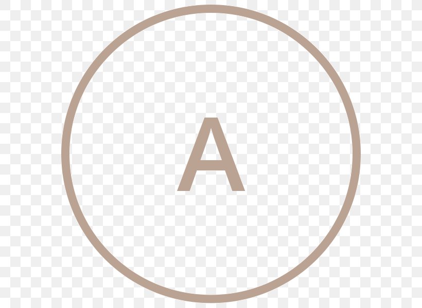 Brand Circle Font, PNG, 600x600px, Brand, Area, Oval, Symbol, Triangle Download Free