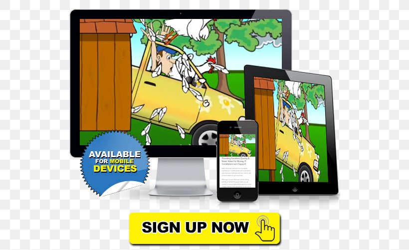 Brand Display Advertising Technology Cartoon, PNG, 600x501px, Brand, Advertising, Cartoon, Display Advertising, Games Download Free