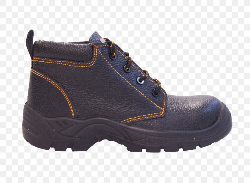 Brogue Shoe Leather Steel-toe Boot, PNG, 800x600px, Shoe, Black, Boot, Brogue Shoe, Brown Download Free