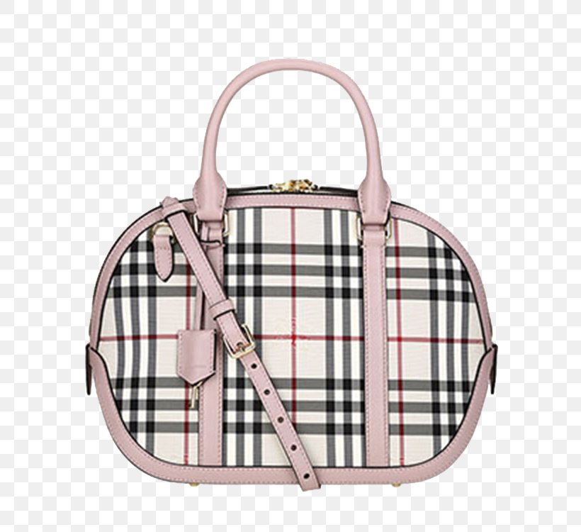 Burberry Handbag Fashion Accessory Shopping, PNG, 750x750px, Burberry, Bag, Brand, Burberry Hq, Clothing Download Free