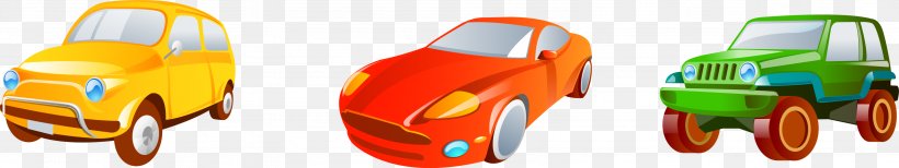Car Transport Clip Art, PNG, 3176x599px, Car, Data, Flat Design, Information, Orange Download Free