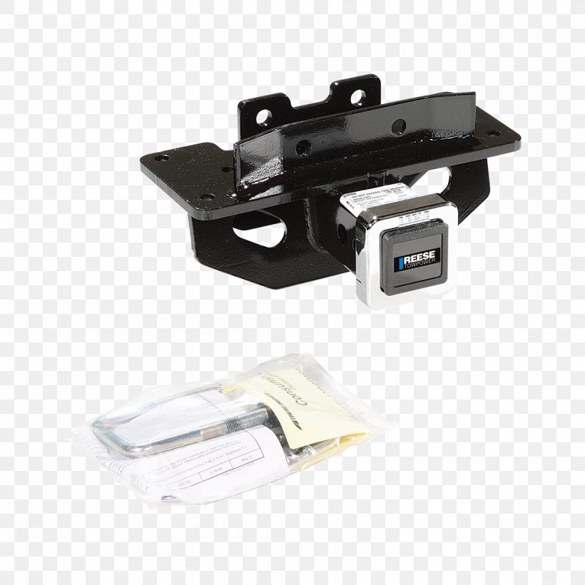 Car Tow Hitch 2008 Chrysler Aspen Towing Trailer, PNG, 1000x1000px, Car, Automotive Exterior, Bumper, Campervans, Chrysler Download Free