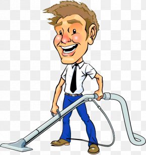 Carpet - Carpet Cleaning Cleaner Steam Cleaning PNG