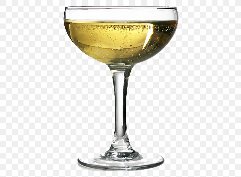 Champagne Glass Cocktail Glass, PNG, 600x603px, Champagne, Alcoholic Beverage, Bar, Champagne Glass, Champagne Stemware Download Free