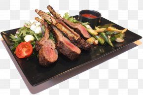 Chicken - Chicken Lamb And Mutton Shashlik Grilling Buffalo Wing PNG