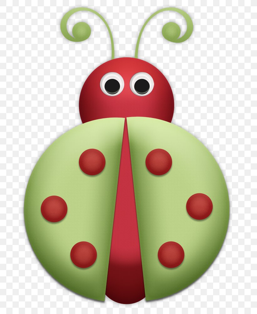Christmas Ornament Fruit Clip Art, PNG, 701x1000px, Christmas Ornament, Beetle, Christmas, Fruit, Grass Download Free