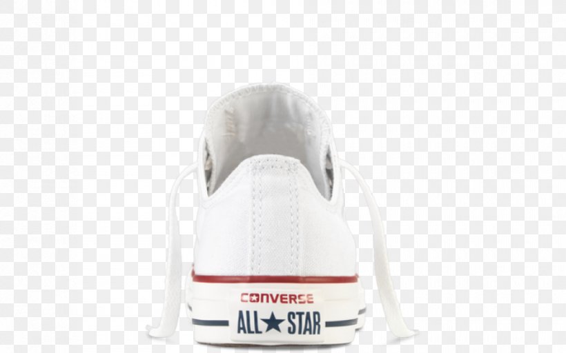 Chuck Taylor All-Stars Converse Sneakers Shoe High-top, PNG, 940x587px, Chuck Taylor Allstars, Boot, Brand, Chuck Taylor, Clothing Download Free