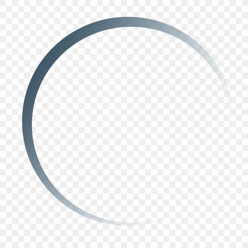 Circle Line Oval, PNG, 1000x1000px, Oval, Microsoft Azure Download Free