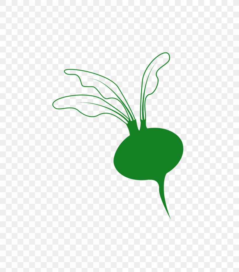 Clip Art Logo Fruit Leaf Plant Stem, PNG, 1000x1140px, Logo, Artwork, Computer, Flowering Plant, Food Download Free