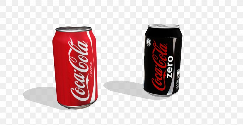 Coca-Cola Fizzy Drinks Pizza Diet Coke Pepsi, PNG, 1980x1020px, Cocacola, Advertising, Aluminum Can, Brand, Brand Extension Download Free