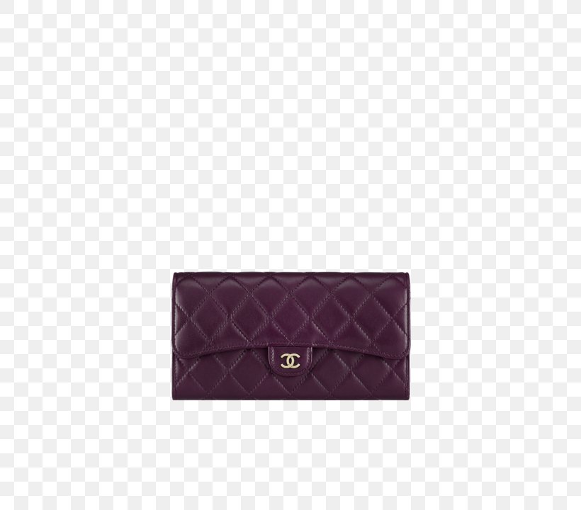 Coin Purse Wallet Leather Messenger Bags Handbag, PNG, 564x720px, Coin Purse, Bag, Brand, Coin, Fashion Accessory Download Free