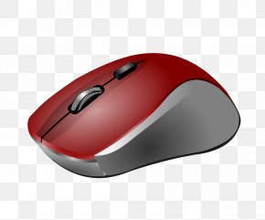 Mouse Vector - Computer Mouse Magic Mouse Computer Keyboard Clip Art PNG