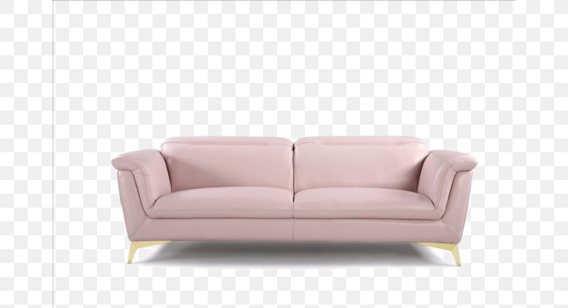 Couch Living Room Furniture, PNG, 668x445px, Couch, Bed, Comfort, Designer, Furniture Download Free