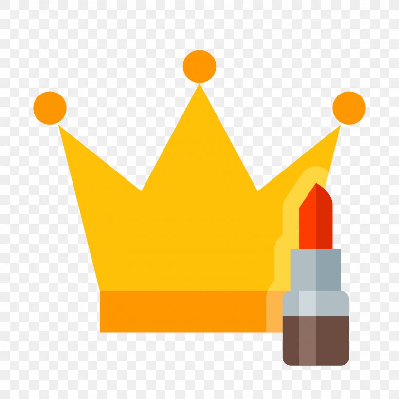 Crown Clip Art, PNG, 1600x1600px, Crown, Flat Design, Information, King, Orange Download Free