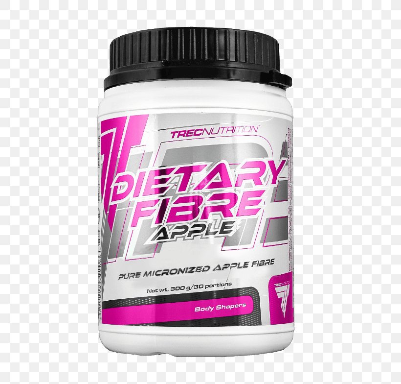 Dietary Supplement Dukan Diet Dietary Fiber Protein, PNG, 680x784px, Dietary Supplement, Brand, Creatine, Diet, Dietary Fiber Download Free