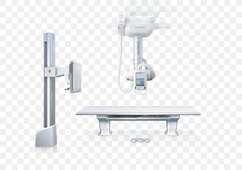 Digital Radiography Radiology X-ray Medical Equipment, PNG, 583x579px, Radiography, Aparat Rentgenowski, Covidien Ltd, Digital Radiography, Flat Panel Detector Download Free