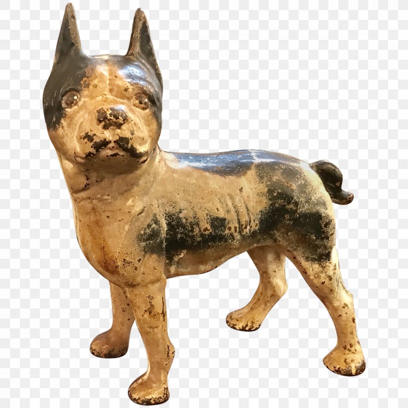 Dog Breed Sculpture Snout, PNG, 1200x1200px, Dog Breed, Breed, Carnivoran, Dog, Dog Breed Group Download Free