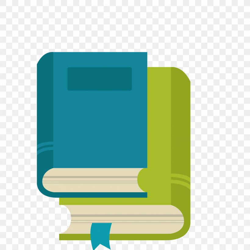 Download Icon, PNG, 2917x2917px, Book, Brand, Designer, Grass, Green Download Free