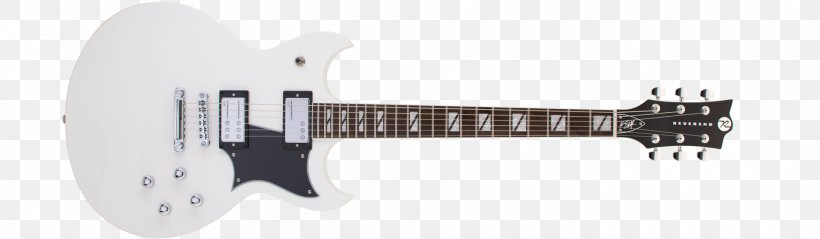 Electric Guitar The Sword Bass Guitar, PNG, 1880x550px, Electric Guitar, Bass Guitar, Guitar, Guitar Accessory, Hardware Accessory Download Free