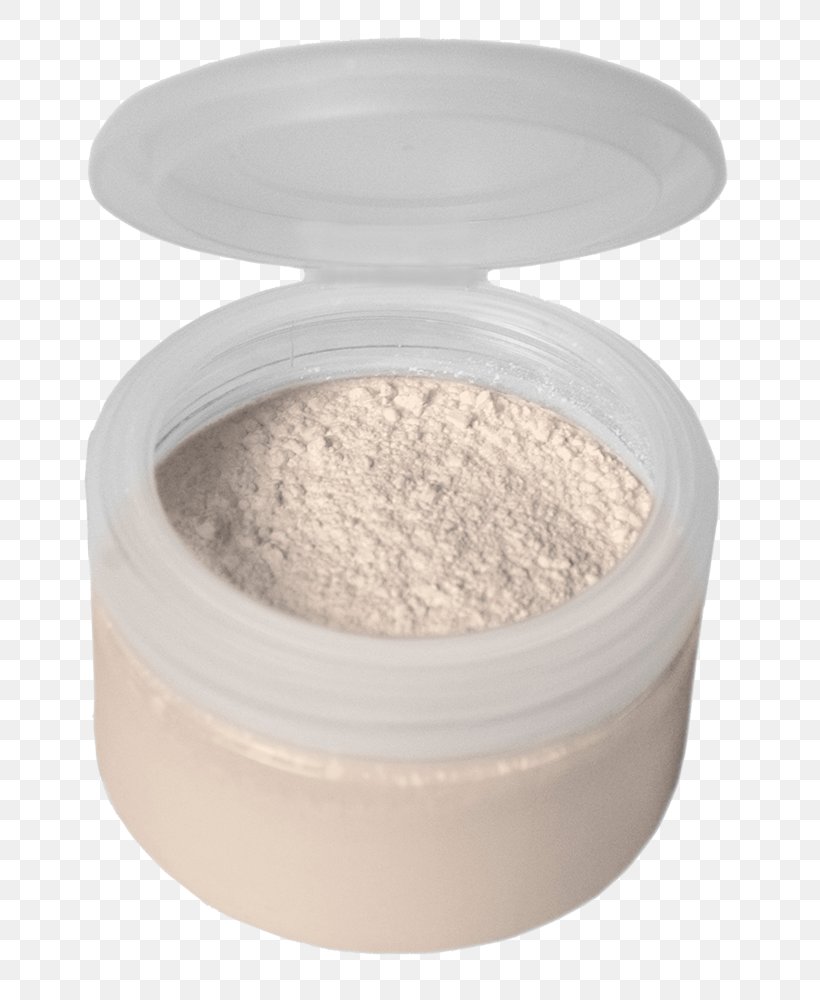 Face Powder Theatrical Makeup Make-up Wig Cleanser, PNG, 759x1000px, Face Powder, Cleanser, Cosmetics, Cream, Eye Shadow Download Free