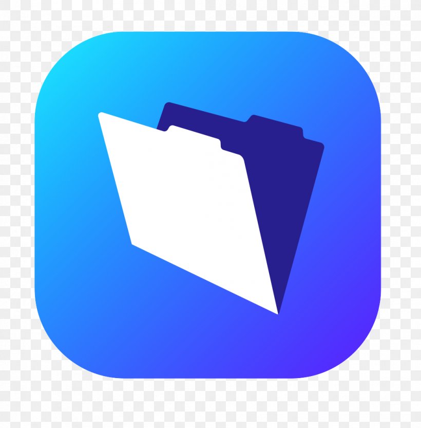 FileMaker Inc. FileMaker Pro App Store, PNG, 1047x1063px, Filemaker Inc, App Store, Blue, Brand, Computer Compatibility Download Free