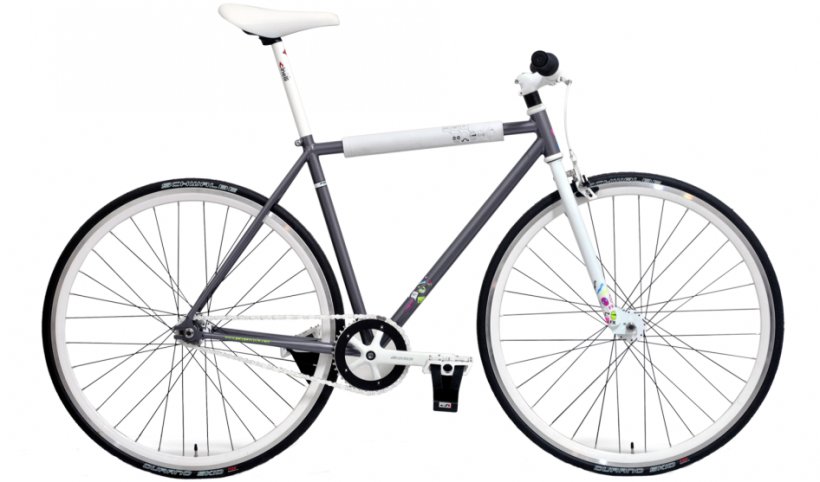 Fixed-gear Bicycle Single-speed Bicycle Boca Bike Shop Cycling, PNG, 946x557px, Bicycle, Bicycle Accessory, Bicycle Cranks, Bicycle Frame, Bicycle Handlebar Download Free