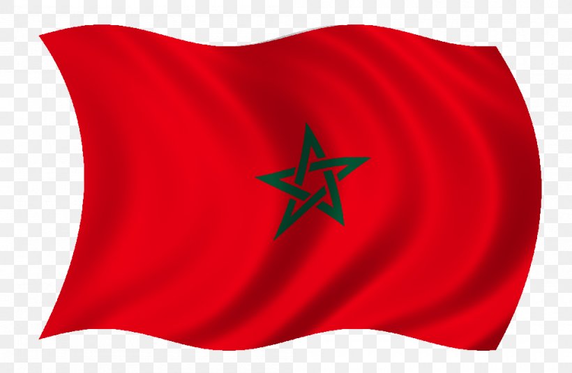 Flag Of Morocco Caisse De Compensation Politics Of Morocco, PNG, 1000x653px, Morocco, Abdelilah Benkirane, Constitutional Monarchy, Country, Economy Download Free
