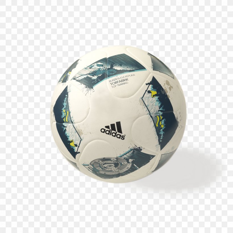 Football Adidas Torfabrik C&A, PNG, 2953x2953px, 2018 Bmw M4, Ball, Adidas, Adidas Torfabrik, Bmw M4 Download Free