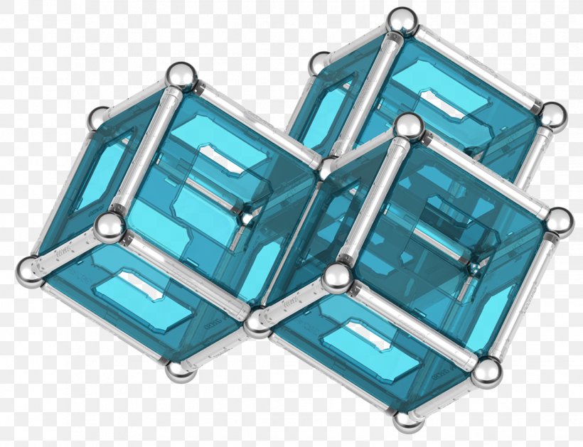 Geomag Craft Magnets Toy Block Construction Set, PNG, 1134x870px, Geomag, Architectural Engineering, Blue, Construction Set, Craft Magnets Download Free