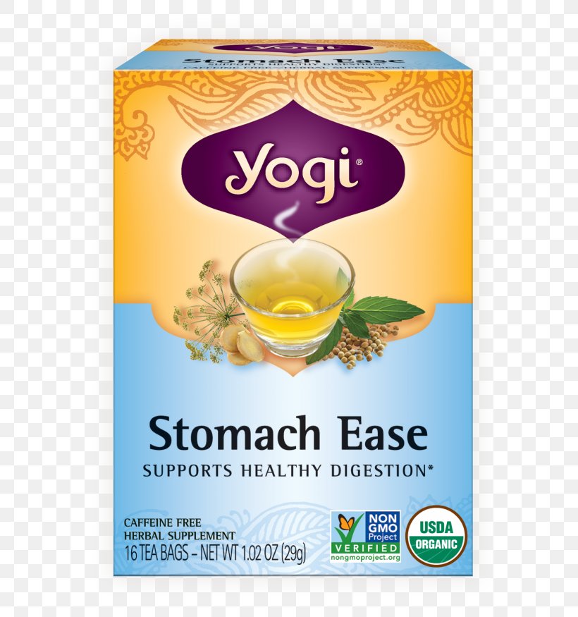 Green Tea Masala Chai Yogi Tea Kombucha, PNG, 700x875px, Tea, Caffeine, Decaffeination, Earl Grey Tea, Green Tea Download Free