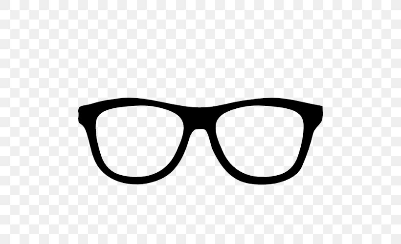Gucci Gucci Gg 1117 Eyeglasses Color 0M54 00 Gucci Gucci Gg 1117 Eyeglasses Color 0M54 00 Sunglasses, PNG, 500x500px, Glasses, Black, Eye Glass Accessory, Eyeglasses, Eyewear Download Free