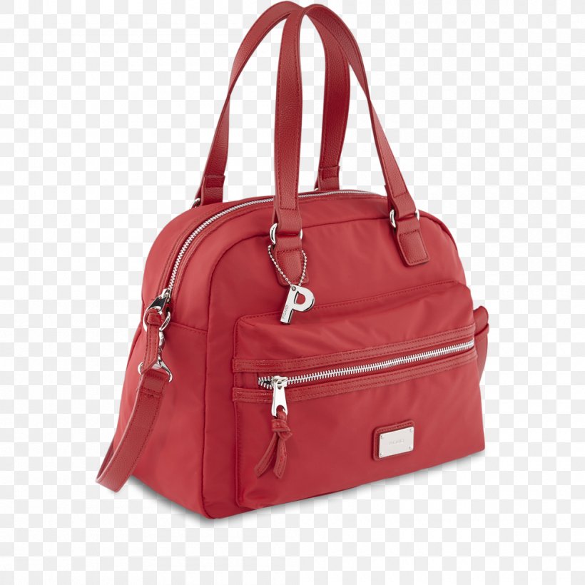 Handbag Baggage Hand Luggage Diaper Bags, PNG, 1000x1000px, Handbag, Bag, Baggage, Diaper, Diaper Bags Download Free