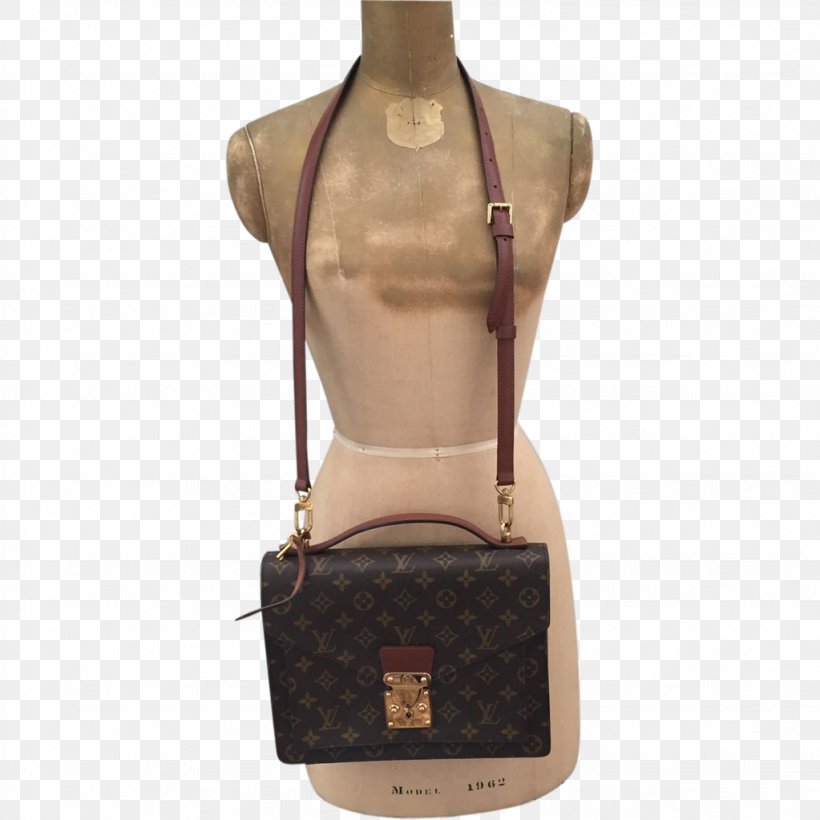 Handbag Shoulder Messenger Bags Product, PNG, 1023x1023px, Handbag, Bag, Beige, Brown, Messenger Bags Download Free