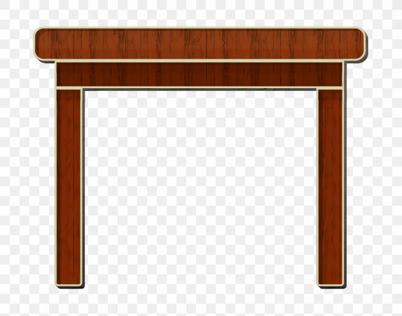 Homeware Icon Desk Icon Table Icon, PNG, 1238x974px, Homeware Icon, Chair, Coffee Table, Console Table, Desk Icon Download Free