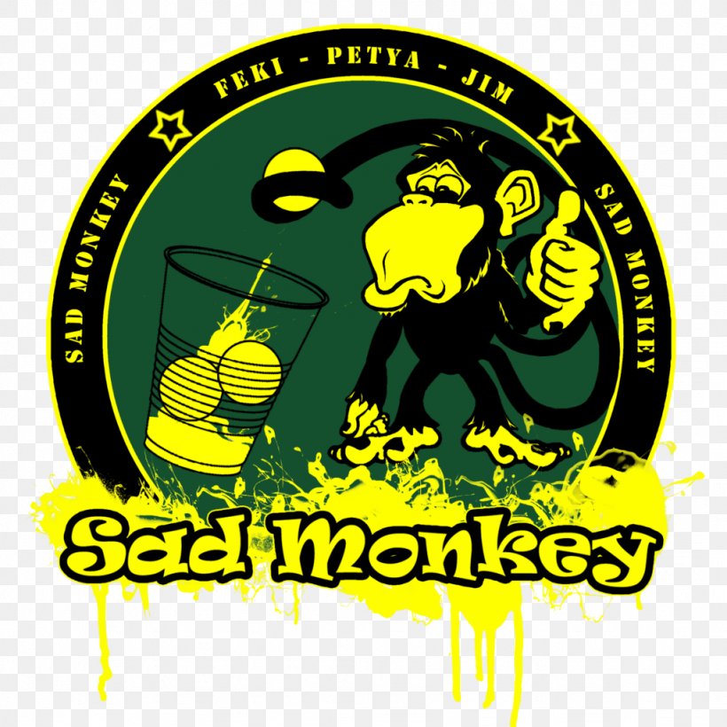 Honey Bee Yellow Logo, PNG, 1024x1024px, Honey Bee, Bee, Brand, Honey, Invertebrate Download Free