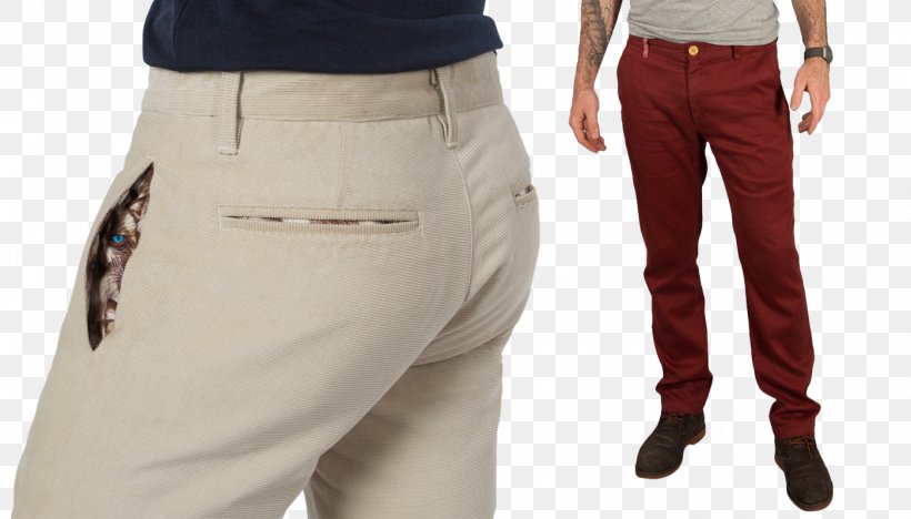 Hoodie Pants Corduroy Jeans Betabrand, PNG, 1400x800px, Hoodie, Betabrand, Cargo Pants, Chino Cloth, Clothing Download Free