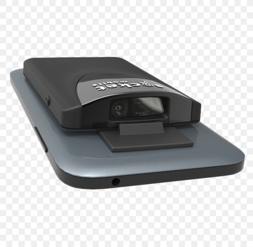 Image Scanner Socket Mobile 8Ci Barcode Handheld Devices Bluetooth, PNG, 800x800px, Image Scanner, Barcode, Barcode Scanners, Bluetooth, Computer Hardware Download Free