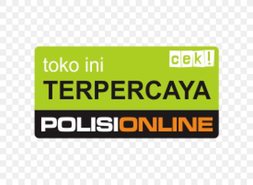 Indonesia Online Shopping Police Service, PNG, 600x600px, Indonesia, Area, Brand, Customer Service, Detective Download Free